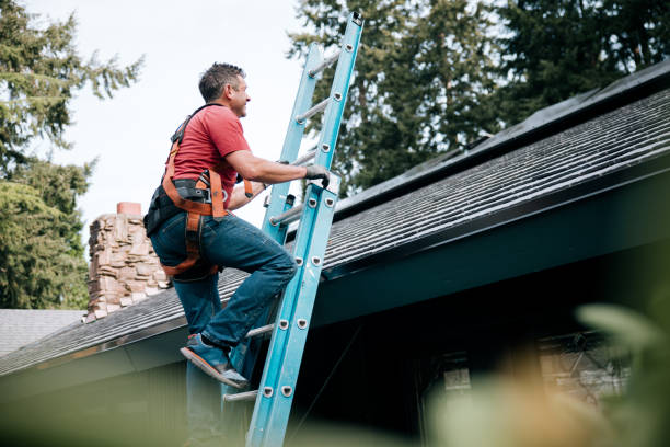 Trusted Dolan Springs, AZ Roofing Services Experts