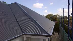 Gutter Replacement in Dolan Springs, AZ